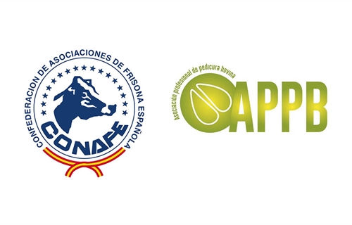 Acuerdo de colaboracin entre CONAFE y la APPB