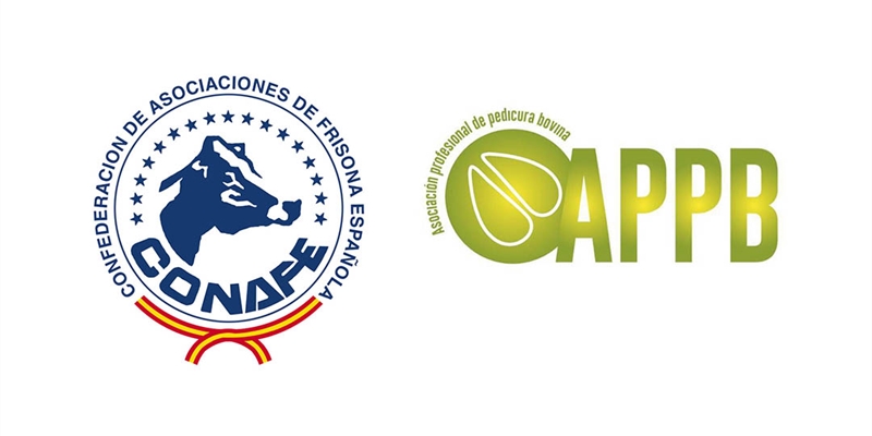 Acuerdo de colaboración entre CONAFE y la APPB