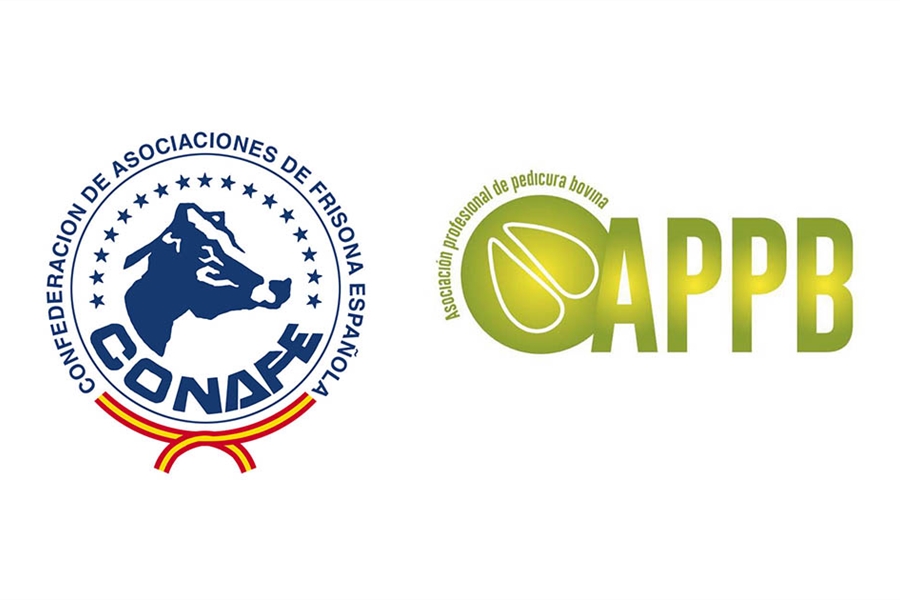 Acuerdo de colaboracin entre CONAFE y la APPB