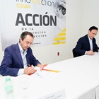 Abierta la inscripcin al Campus Innovaction COVAP en busca de talento para la industria agroalimentaria