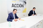 Abierta la inscripcin al Campus Innovaction COVAP en busca de talento para la industria agroalimentaria