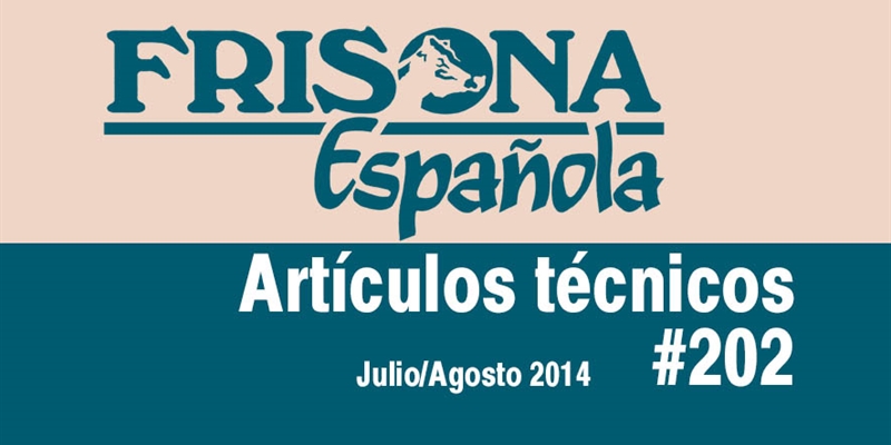 �Existe la theileriosis subcl�nica?