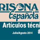 Aplicaci�n de  nuevas tecnolog�as en el control de la rutina de orde�o
