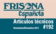 Produccin de rumiantes, estrategias productivas y emisiones de gases de efecto invernadero