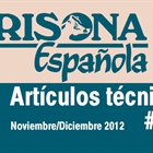 Resultados econmicos de las explotaciones de vacas de leche en Catalua relativos al primer semestre de 2012