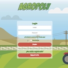 Crean el juego Agrpoly para impulsar el saber urbano sobre el mundo rural y su relacin con el medioambiente