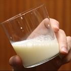 Brindamos con leche de vaca por el Da Mundial de la Leche