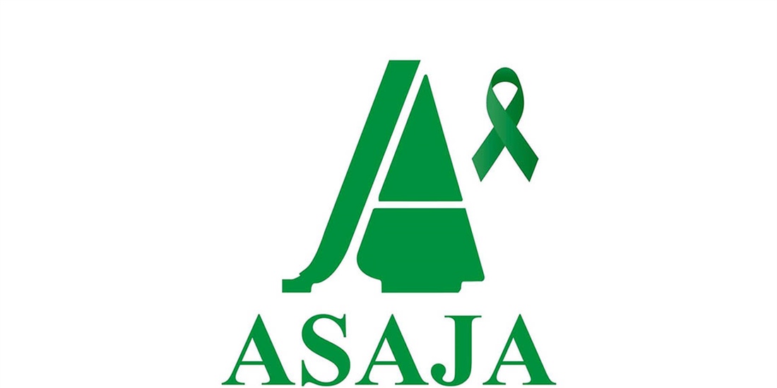 #RealidadGanadera Asaja: Podemos hablar de bienestar animal en ganadera?