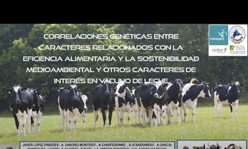 CONAFE participa con una presentacin en las XIX Jornadas AIDA sobre...