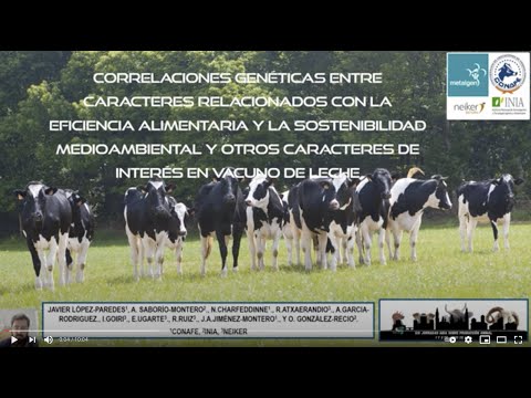 CONAFE participa con una presentacin en las XIX Jornadas AIDA sobre...