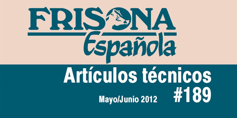 Los resultados econmicos 2011 de las explotaciones de vacas de leche en Catalua