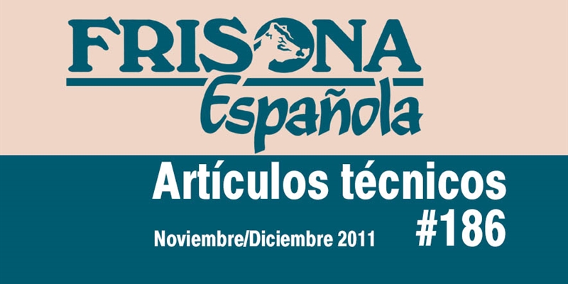 Resultados econmicos de las explotaciones de vacas de leche en Catalua relativos al primer semestre de 2011