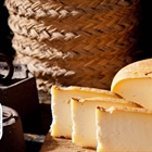 El queso Mahón-Menorca prevé iniciar este verano su recuperación económica