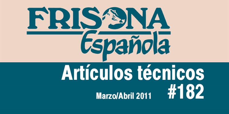 Salas de Ordeo (2 Parte).Tipos de instalaciones (II): Salas en Espina de Pescado