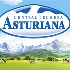 Central Lechera Asturiana gan 3,45 millones en 2020, un 23% ms