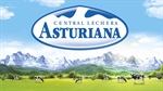 Central Lechera Asturiana ganó 3,45 millones en 2020, un 23% más