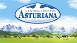 Central Lechera Asturiana gan 3,45 millones en 2020, un 23% ms