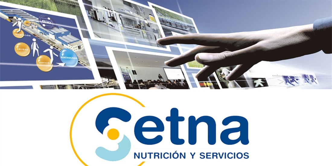 Armando Prez Decors refuerza el equipo tcnico-comercial de Setna...