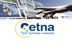 Armando Prez Decors refuerza el equipo tcnico-comercial de Setna Nutricin S.A.U.