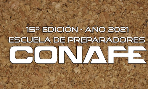ltimas plazas disponibles para la Escuela de Preparadores CONAFE 2021