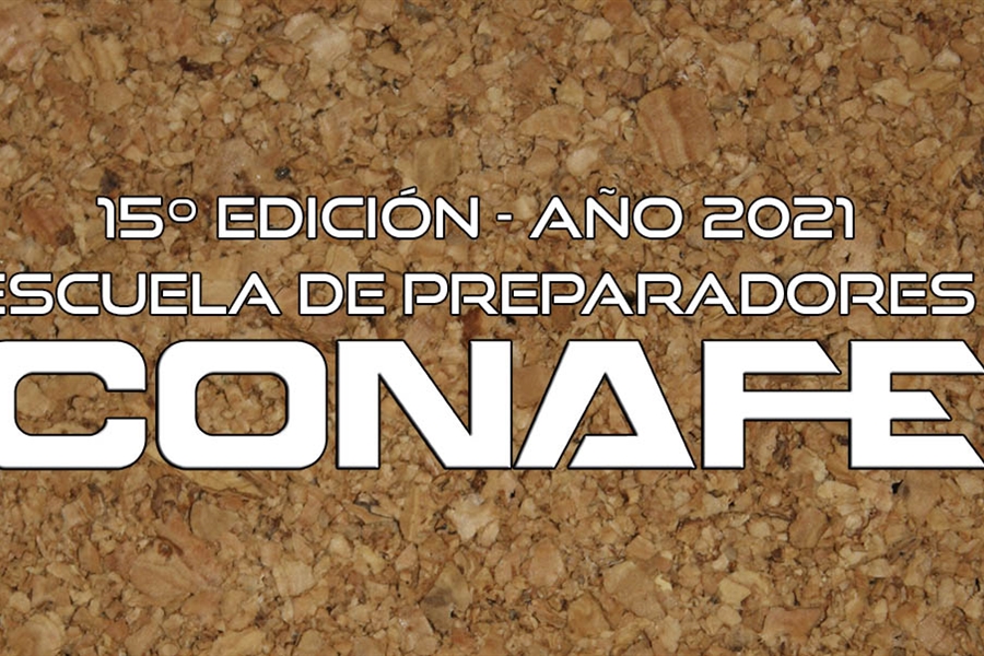 ltimas plazas disponibles para la Escuela de Preparadores CONAFE 2021