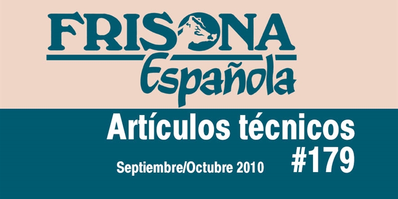 Disminucin de los costes de alimentacin... hasta dnde?