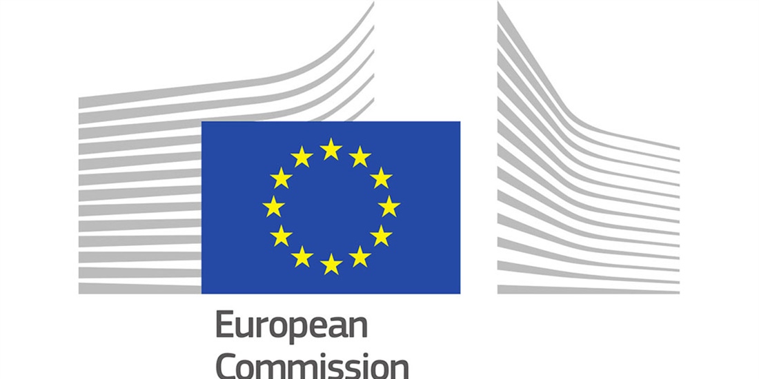 La Unin Europea alcanza un acuerdo provisional para reformar la PAC