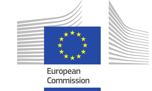 La Unin Europea alcanza un acuerdo provisional para reformar la PAC