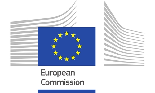 La Unin Europea alcanza un acuerdo provisional para reformar la PAC