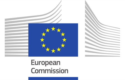 La Unión Europea alcanza un acuerdo provisional para reformar la PAC