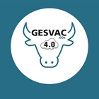 El GO GESVAC4.0 celebra su primera reunión para desarrollar un sistema de gestión en vacuno de carne