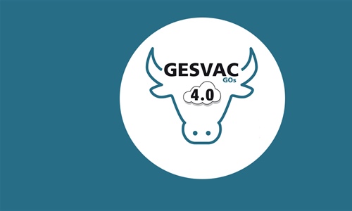El GO GESVAC4.0 celebra su primera reunin para desarrollar un sistema...
