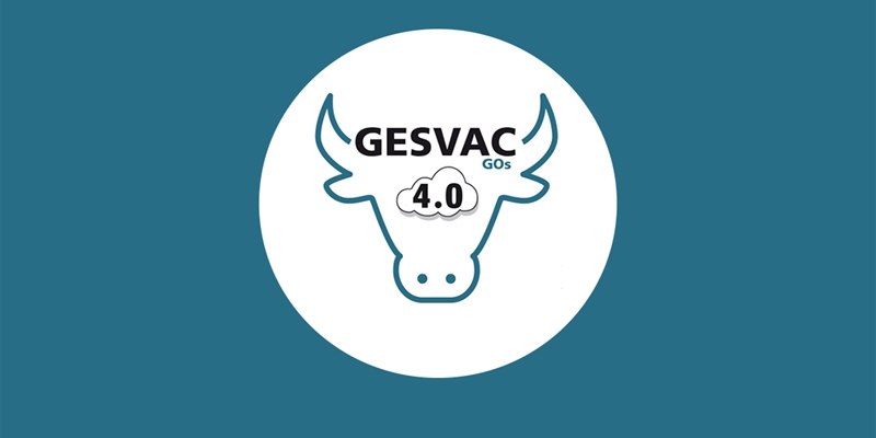 El GO GESVAC4.0 celebra su primera reunión para desarrollar un sistema de gestión en vacuno de carne