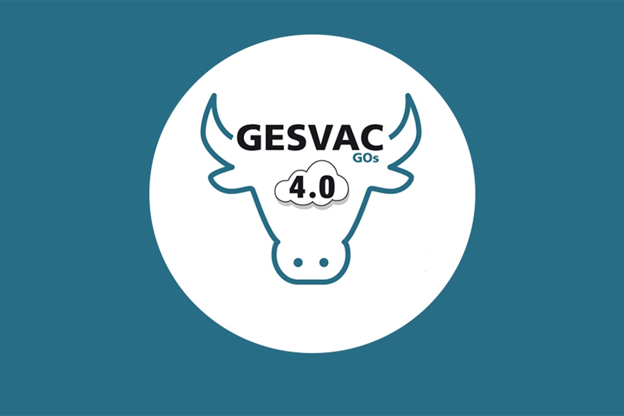 El GO GESVAC4.0 celebra su primera reunin para desarrollar un sistema...
