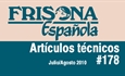 La produccin de leche de calidad en origen: cmo se trabaja en las explotaciones de bovino lechero?