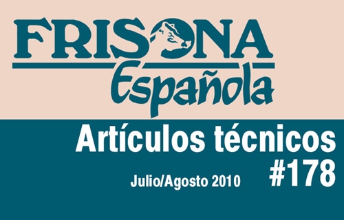 La produccin de leche de calidad en origen: cmo se trabaja en las...