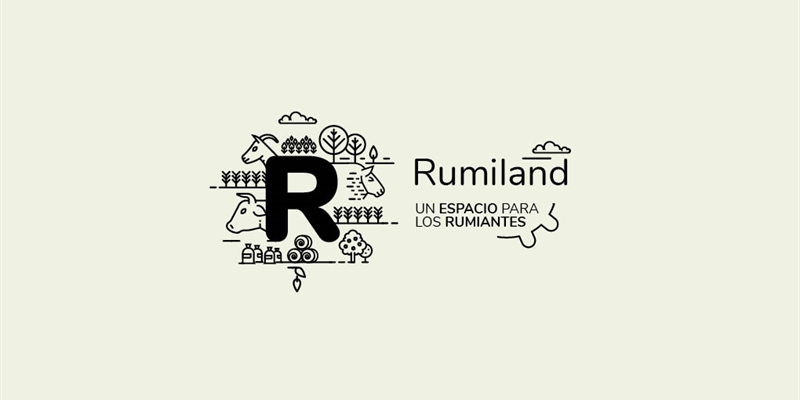Susana Astiz aborda la eficiencia reproductiva en vaca lechera en los podcasts de Rumiland