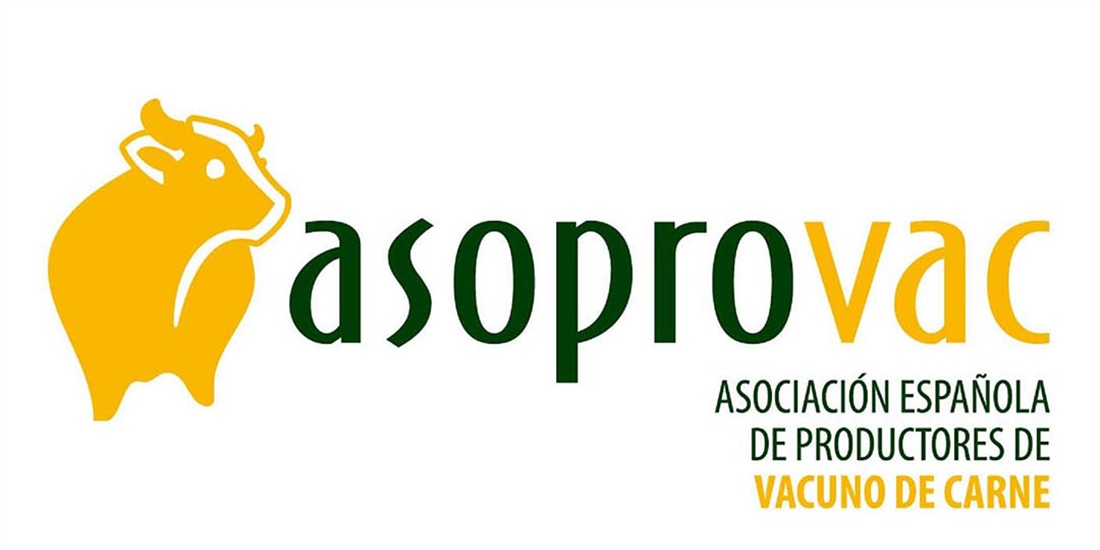 #RealidadGanadera Asoprovac: Puede la ganadera reducir emisiones?