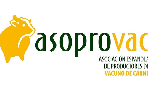 #RealidadGanadera Asoprovac: Puede la ganadera reducir emisiones?