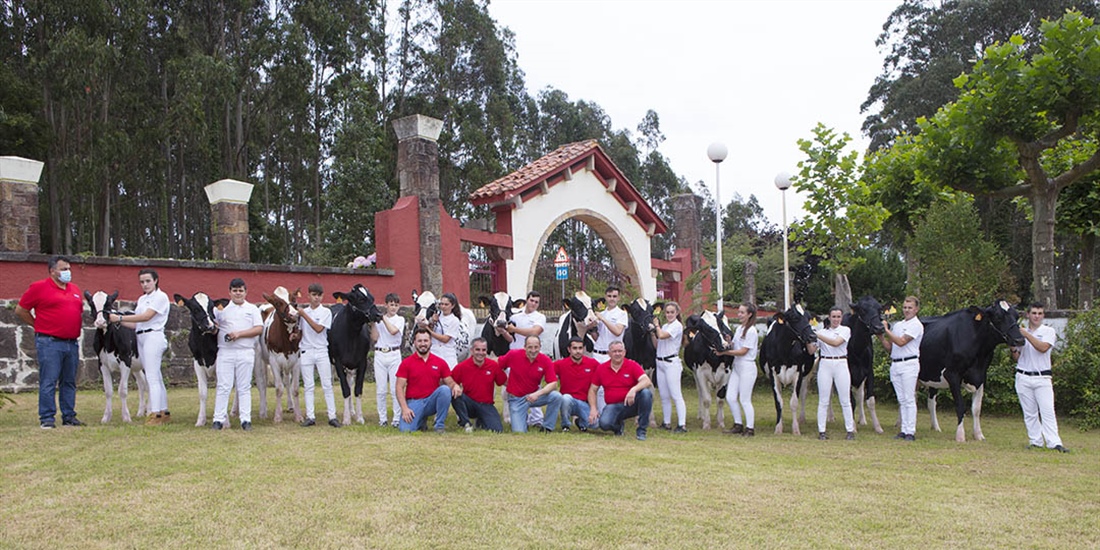 Finaliza la 15� Escuela de Preparadores CONAFE 2021