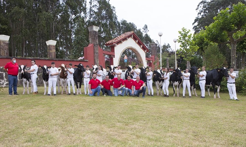 Finaliza la 15 Escuela de Preparadores CONAFE 2021
