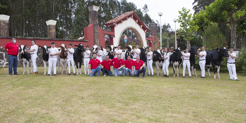 Finaliza la 15 Escuela de Preparadores CONAFE 2021