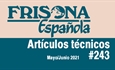 La recra: qu errores cometemos en las primeras edades?