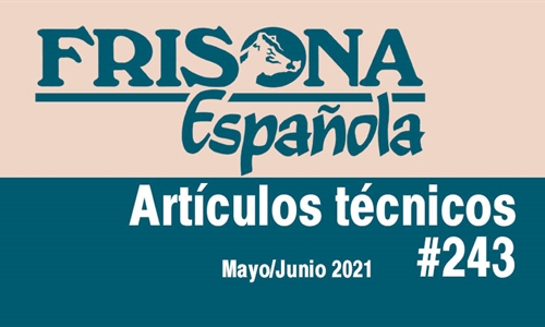 La recra: qu errores cometemos en las primeras edades?