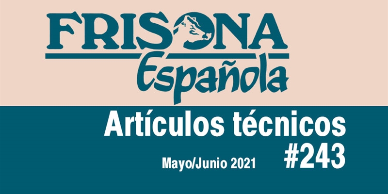 La recra: qu errores cometemos en las primeras edades?