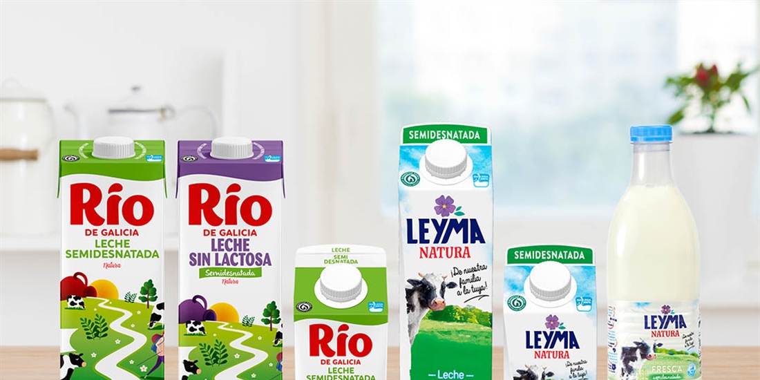 El Grupo Lence cerr� 2020 con una facturaci�n de 139 millones de euros