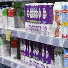 UPA considera que la iniciativa de Mercadona de subir el precio de la leche va “en la buena dirección”