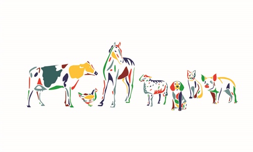 La vacunacin en medicina veterinaria centra sus avances en la...