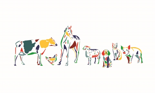 La vacunacin en medicina veterinaria centra sus avances en la...
