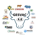 CONAFE participa en la presentacin del proyecto GESVAC 4.0 en Salamaq 2021